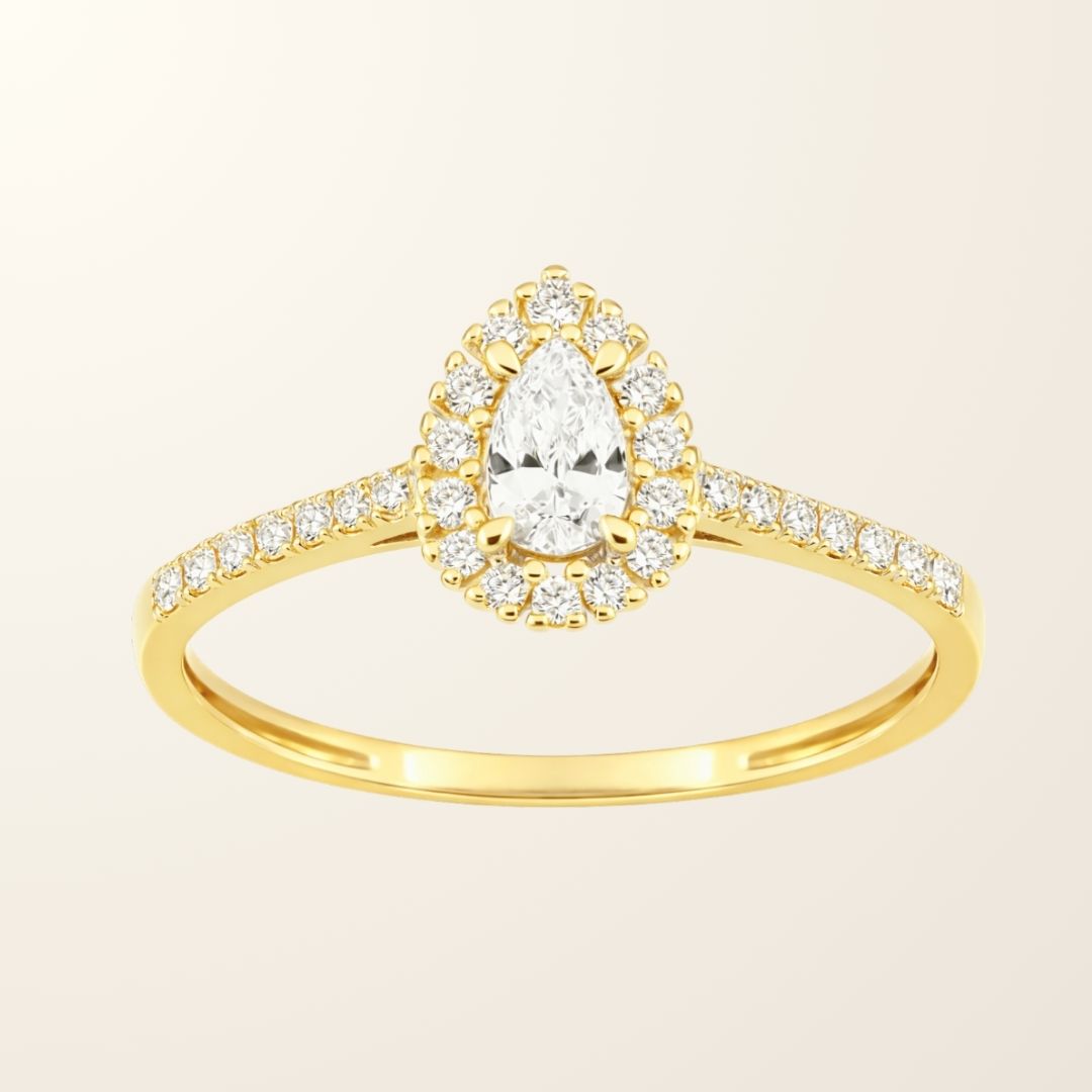 Bijoux Pacs - 2026-02-12T170940.332