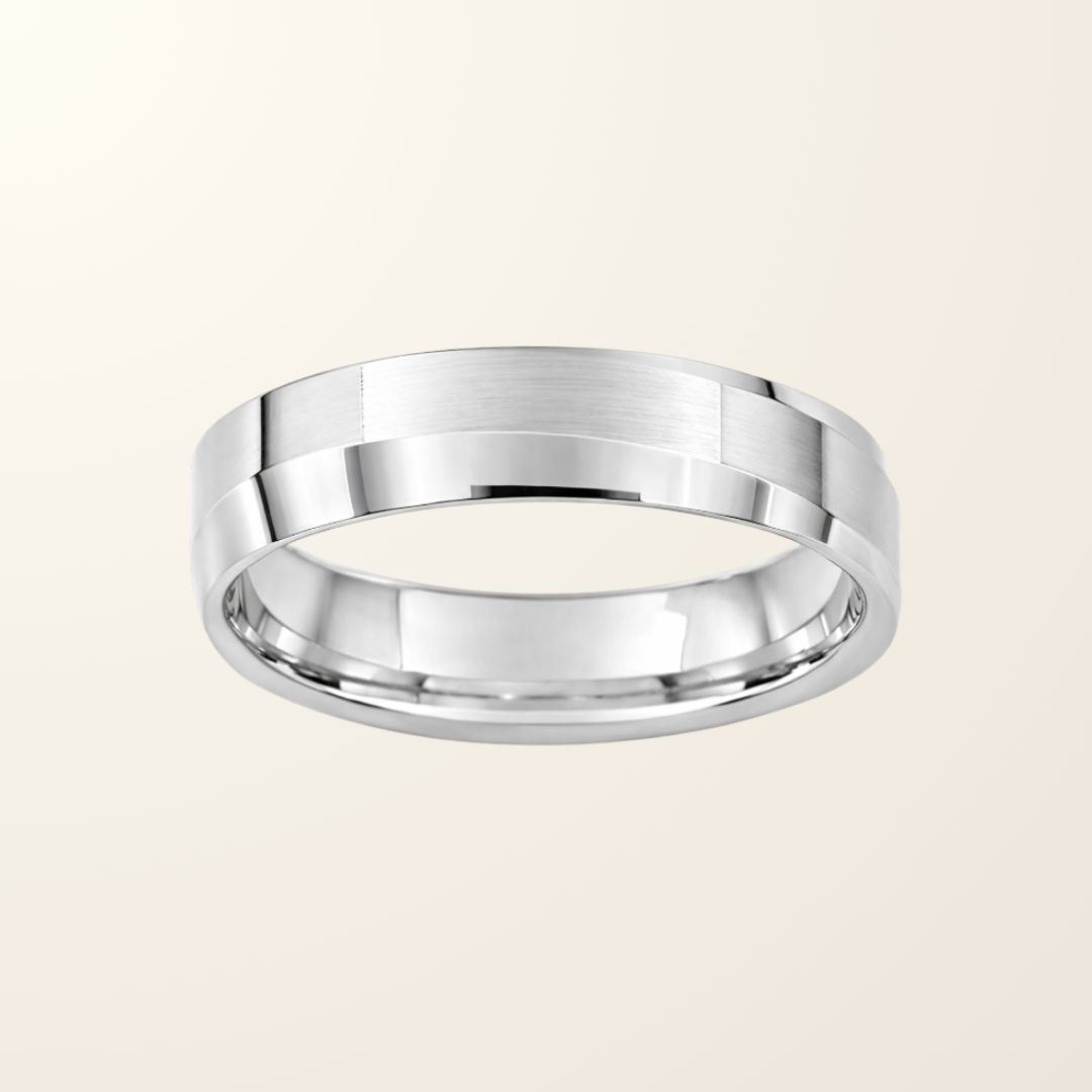 Bijoux Pacs - 2026-03-02T165210.169